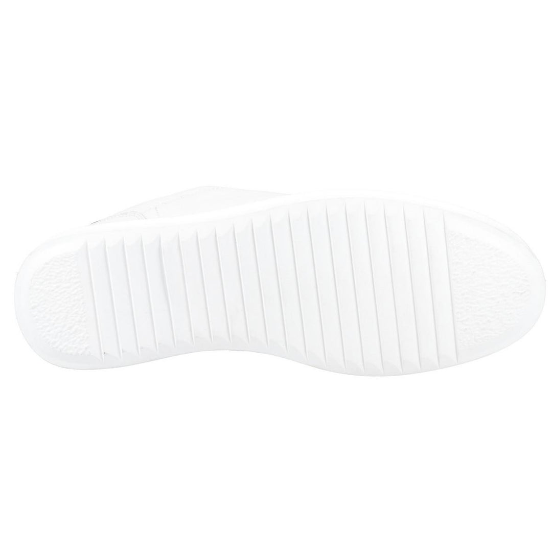 Hush Puppies Madden Shoes – view 3