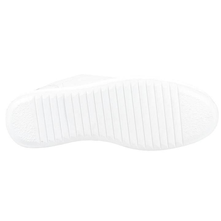 Hush Puppies Madden Shoes – view 3