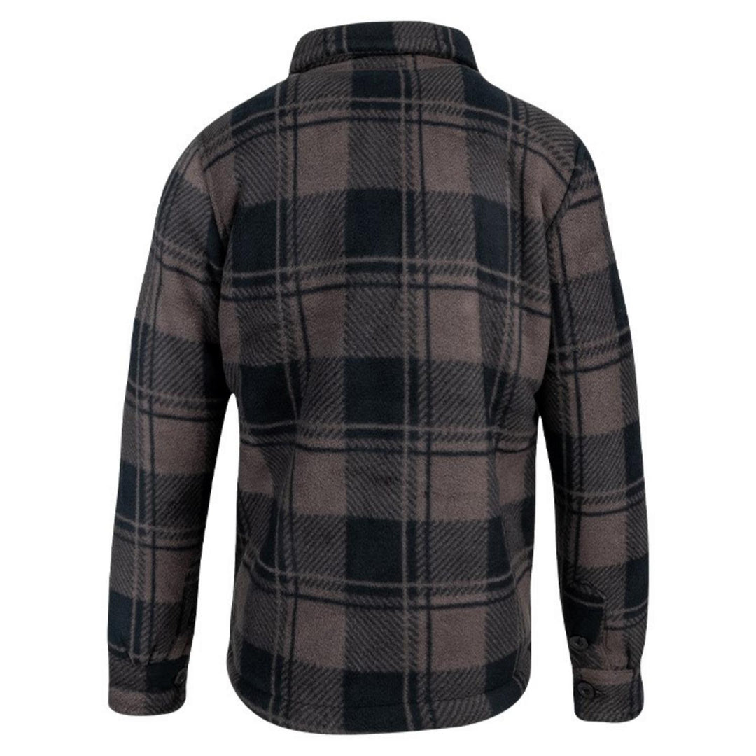 Jack Pyke Junior Tundra Shirt