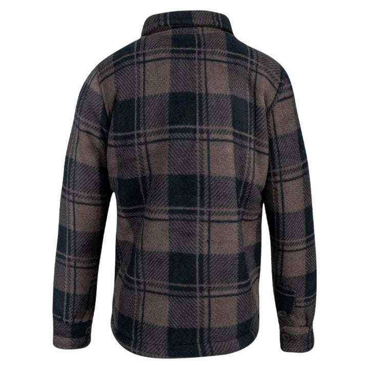 Jack Pyke Junior Tundra Shirt