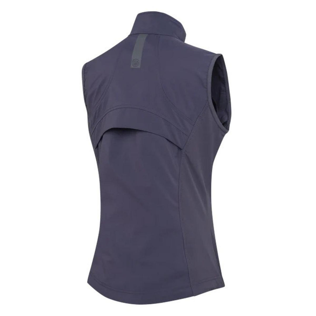 Beretta Womens Gravité Windblock Vest