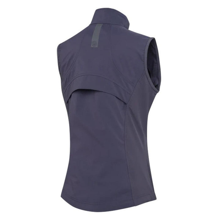 Beretta Womens Gravité Windblock Vest