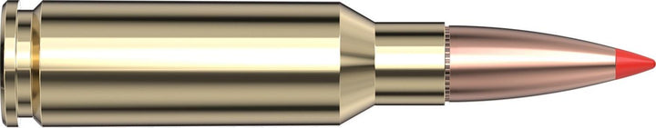 Hornady 6.5 Grendel 123gr SST Ammunition