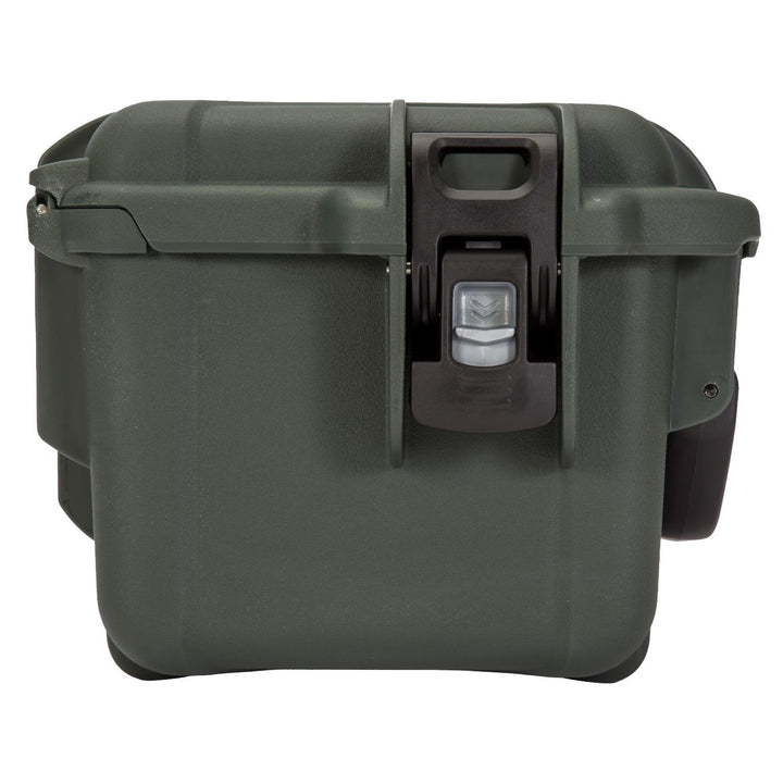 NANUK 908 Waterproof Hard Case With Foam Insert