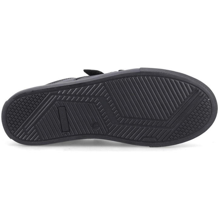 Hush Puppies Daxton Touch Fastening Snr – view 3