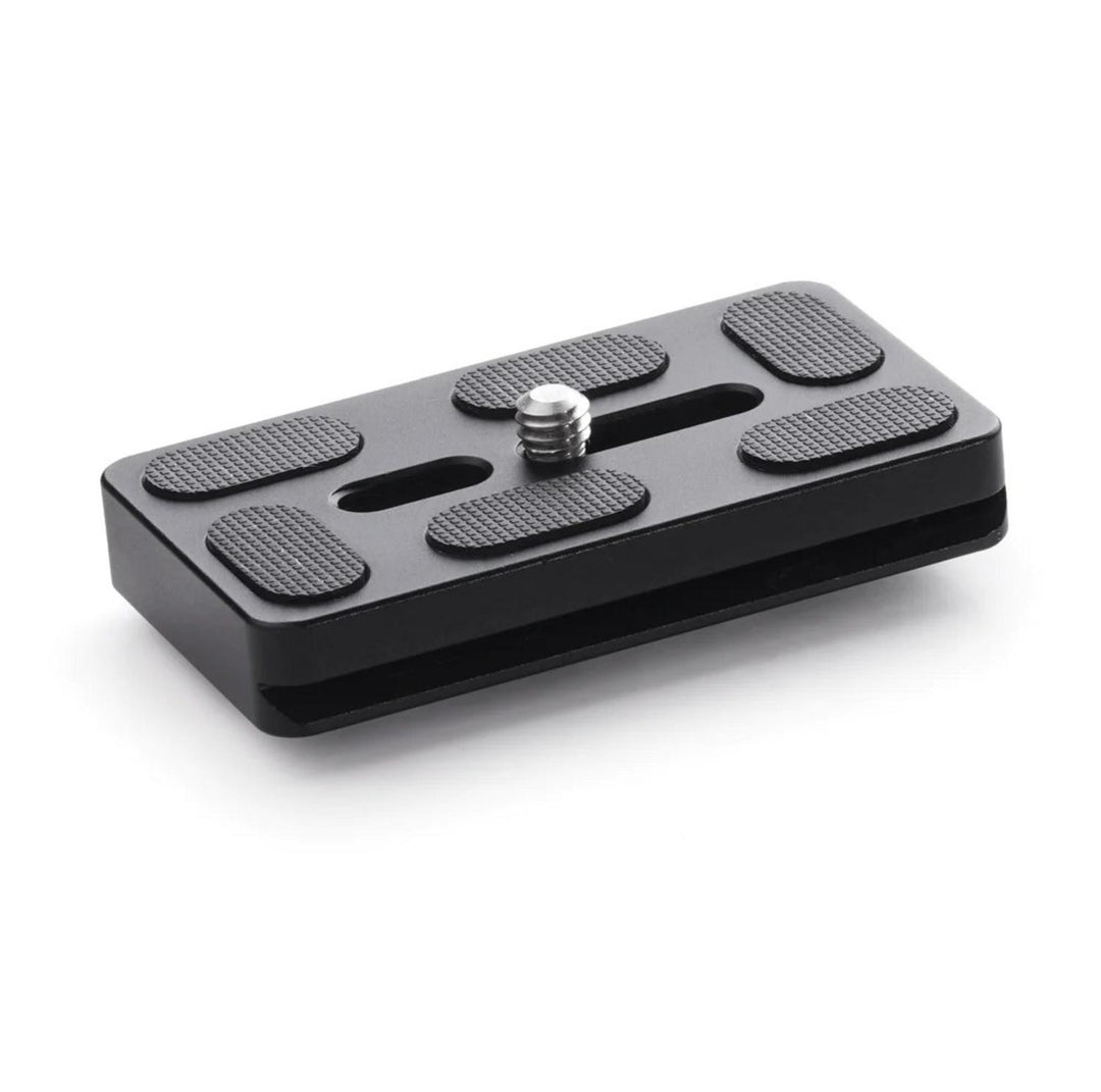 Vanguard QS-71 Long Arca Compatible Quick Shoe