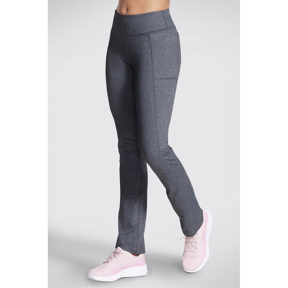 Skechers Performance Original Go Walk Trousers – view 2