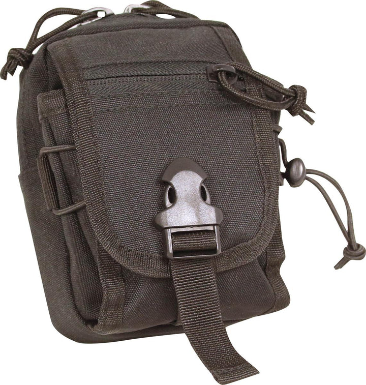 Viper V-POUCH