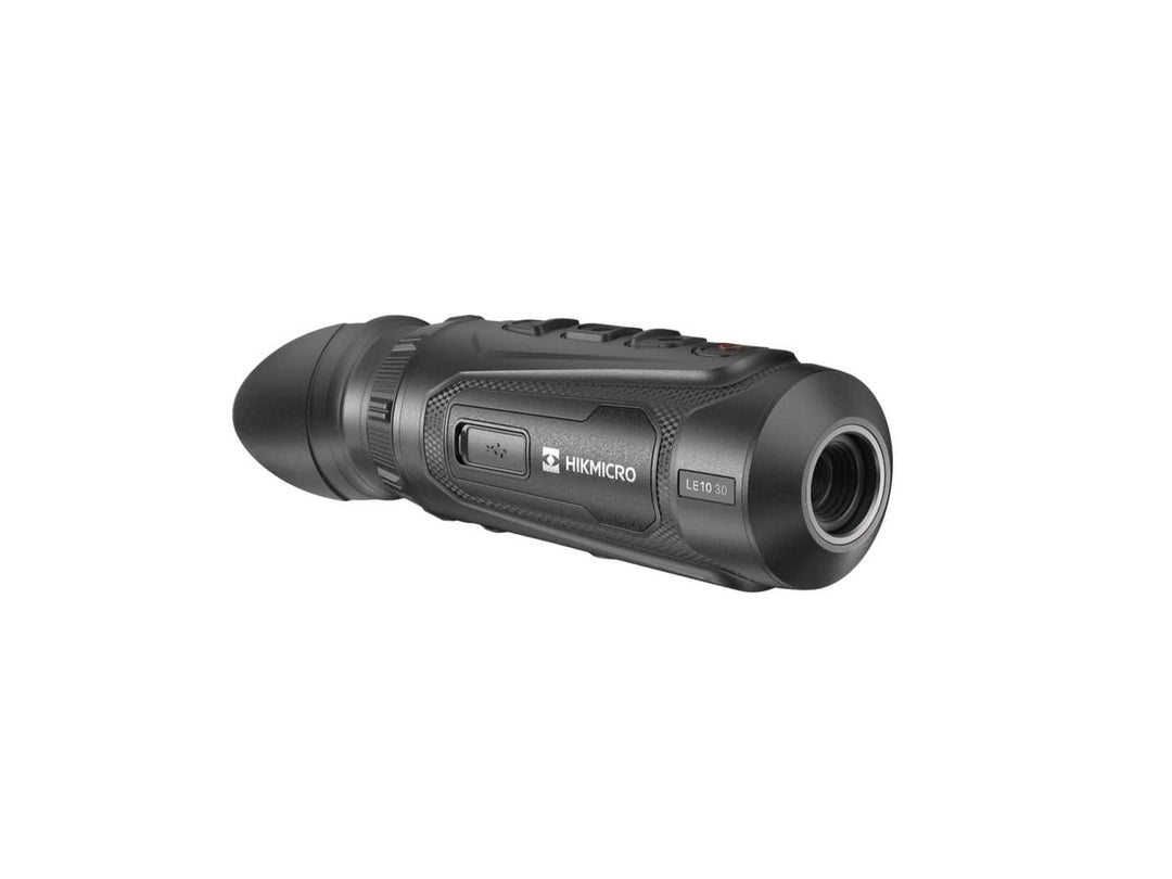 HIKMICRO Lynx 3.0 10mm Thermal Monocular LE10