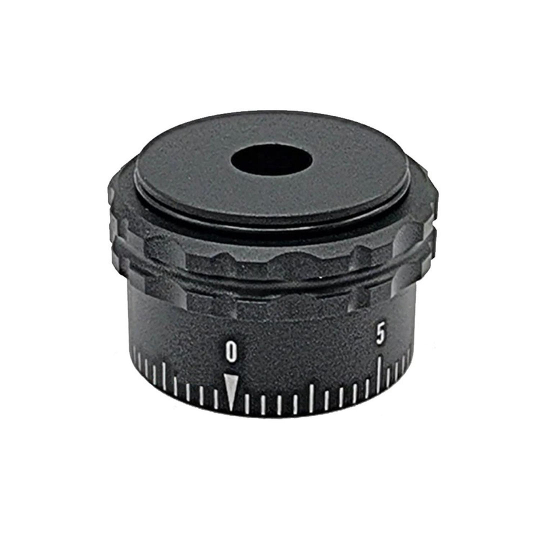 Element Optics Helix Elevation Turret Dail MOA 57101