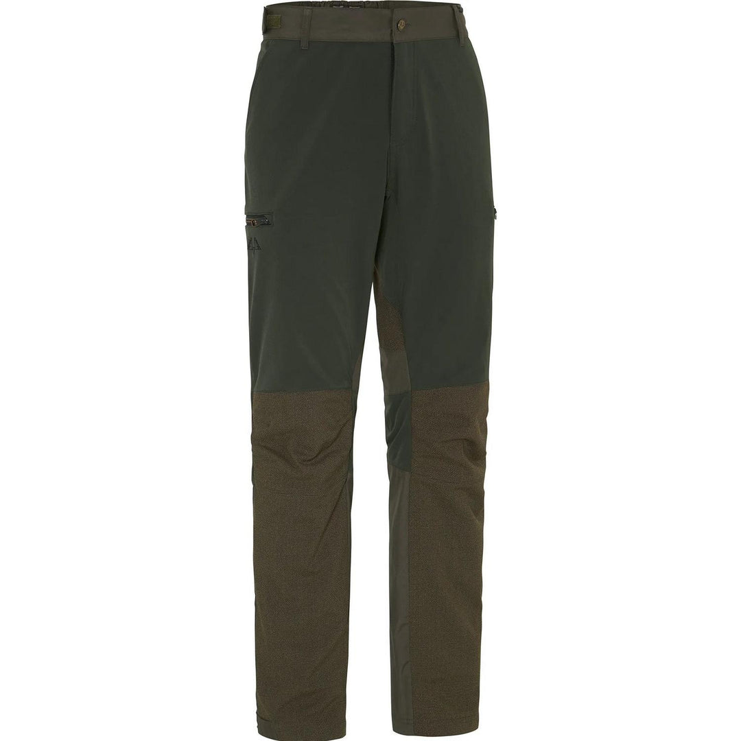 SwedTeam Lynx XTRM Antibite Trousers