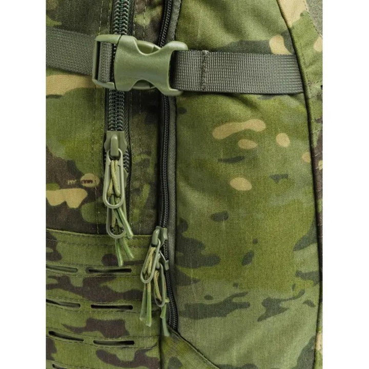 Beretta Tactical MulticamÂ® Backpack