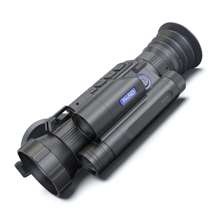 Pard Pard SA32-45 LRF Thermal Imaging Rifle Scope