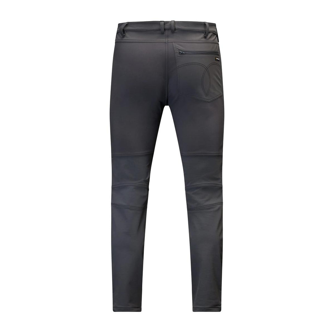Swazi FOREST PANTS III
