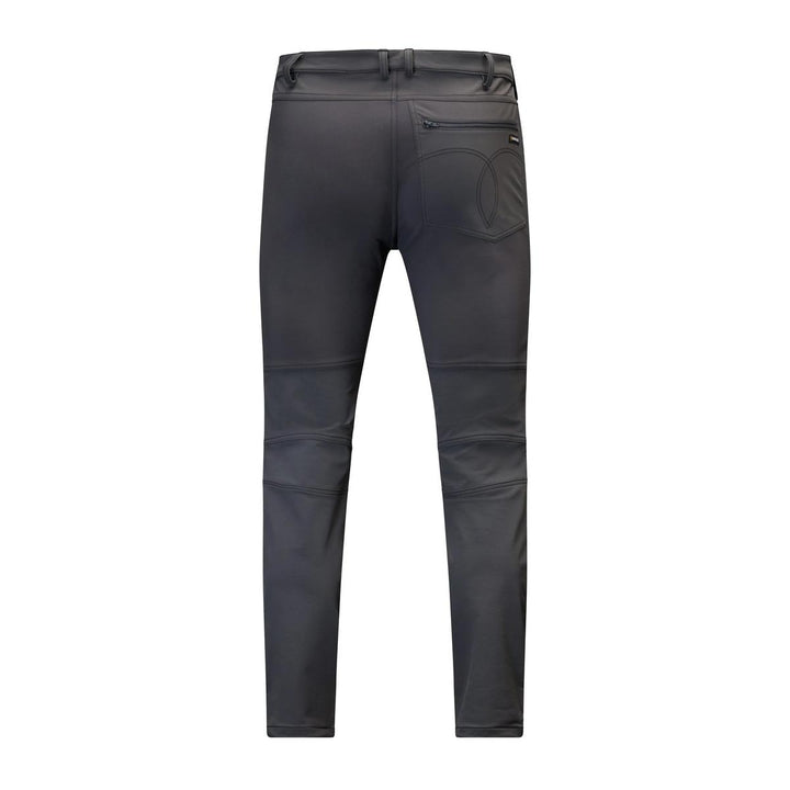 Swazi FOREST PANTS III