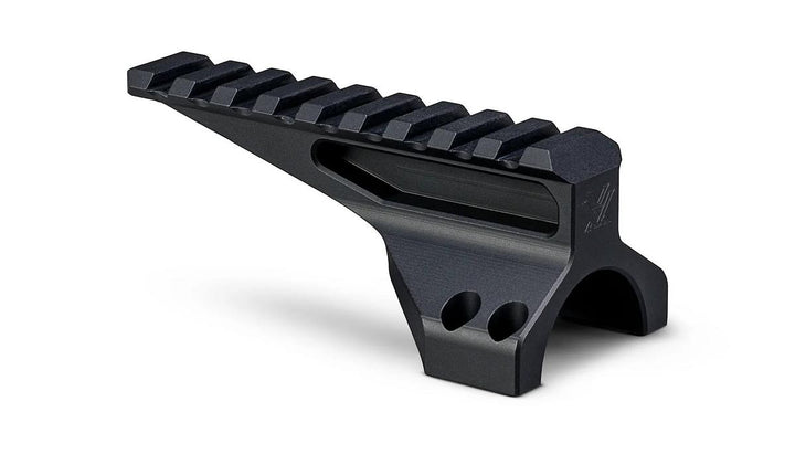 Vortex Precision Diving Board Mount - 34mm