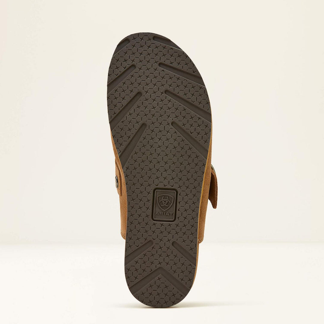Ariat Ladies Country Mule