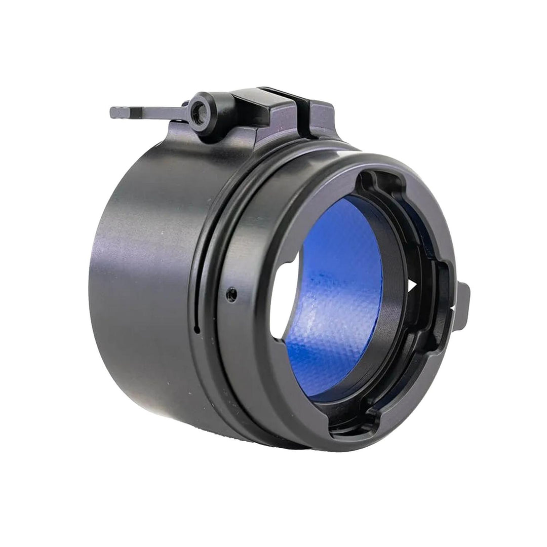 HIKMICRO MAR-60 Clamp for 54mm Objective Lens