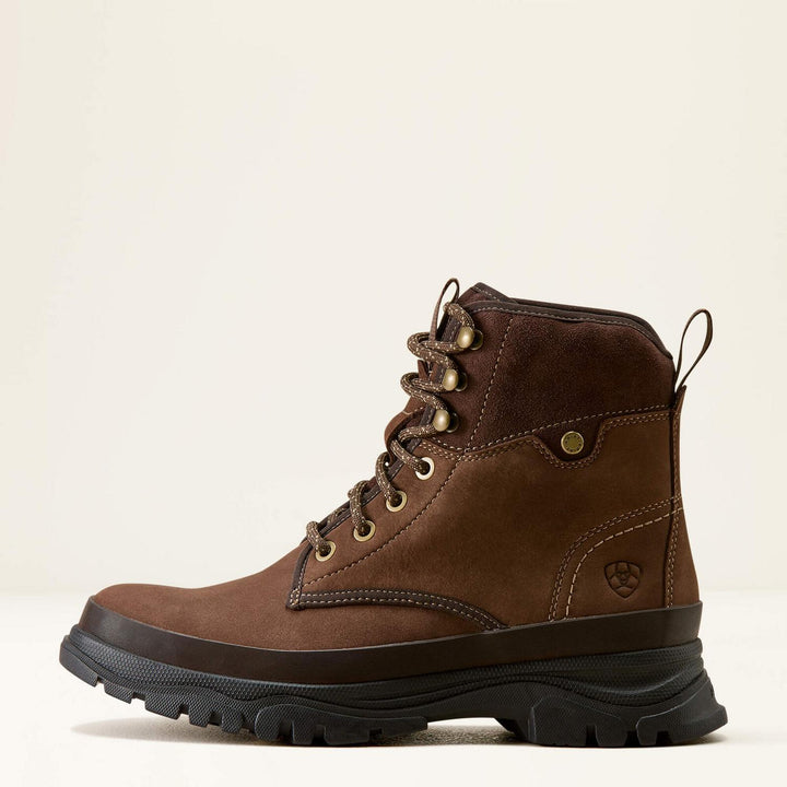 Ariat Ladies Moresby H2O