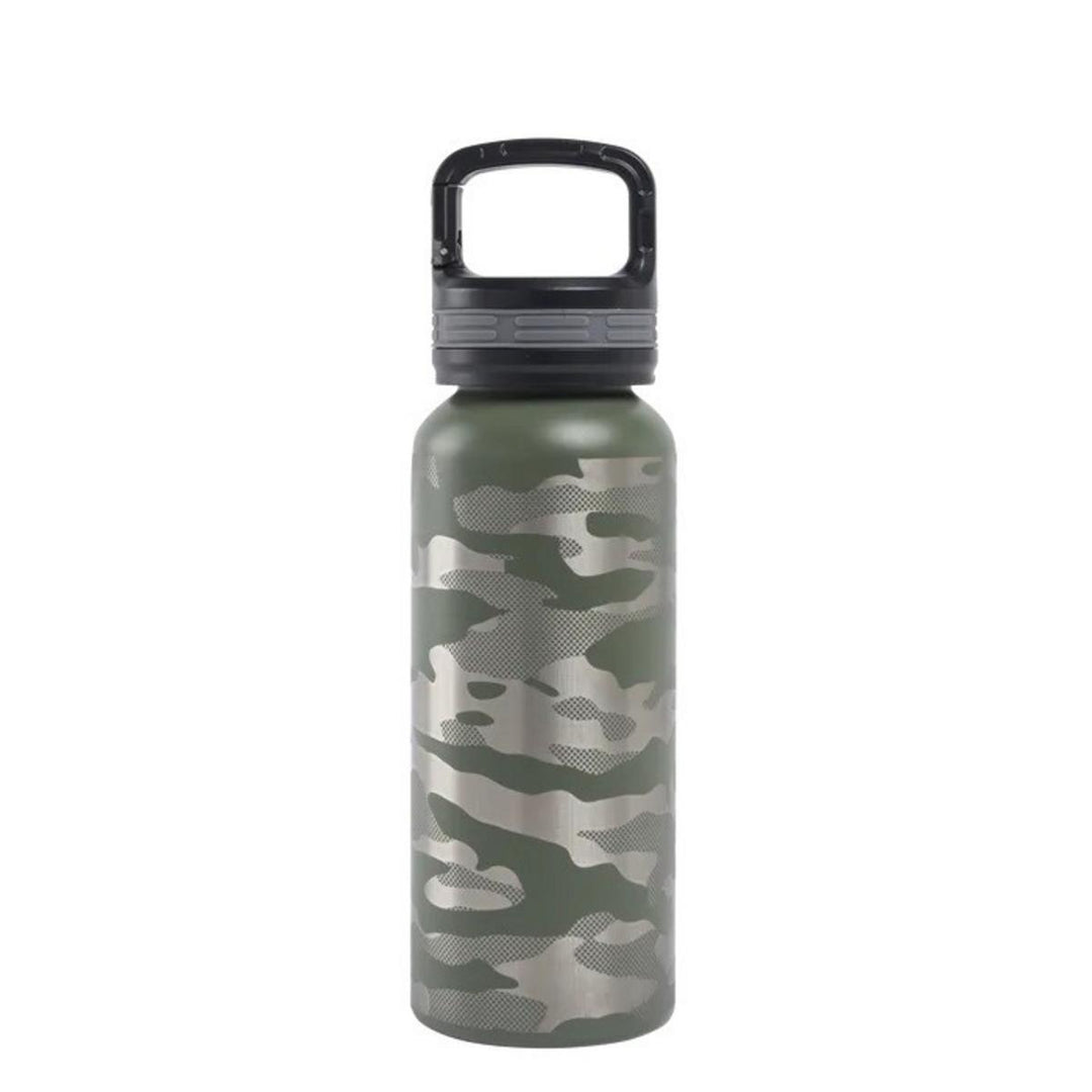 Beretta Beretta Water Bottle 16oz
