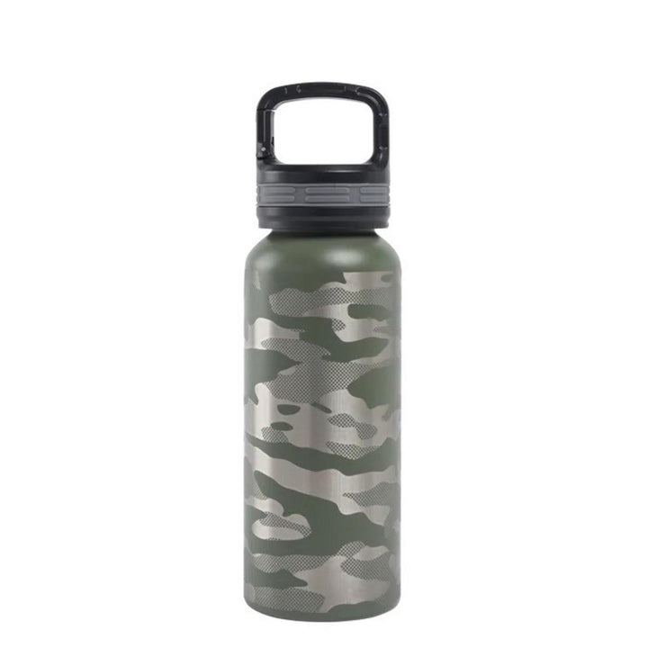 Beretta Beretta Water Bottle 16oz