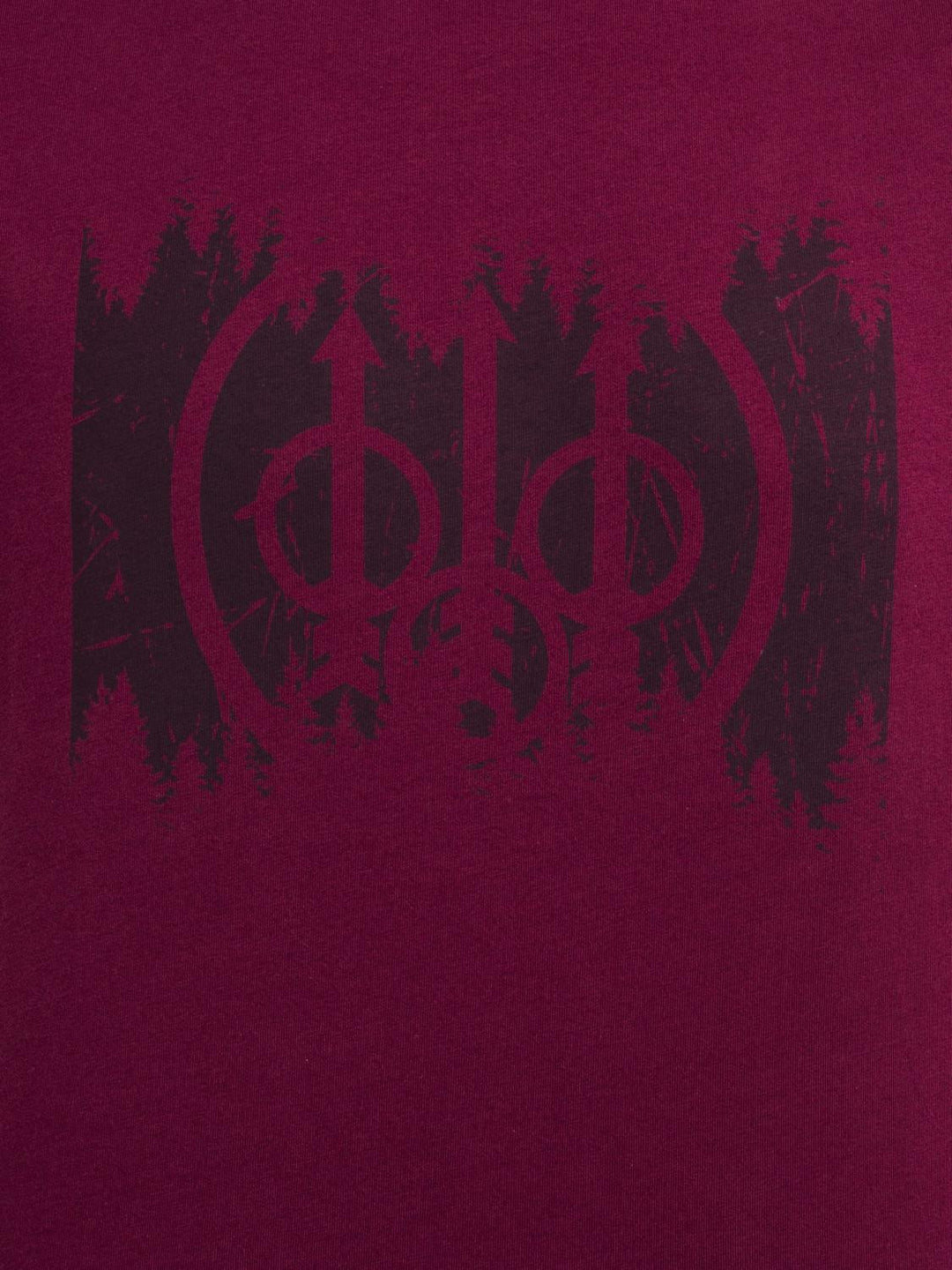 Beretta Trident T-shirt – view 3