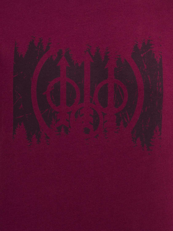 Beretta Trident T-shirt – view 3
