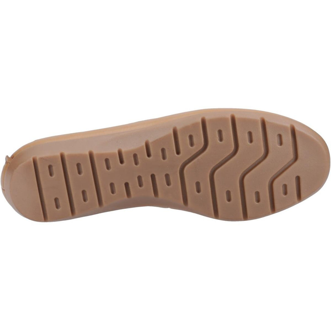 Hush Puppies Shelby Loafer – view 3