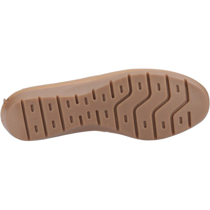 Hush Puppies Shelby Loafer – view 3
