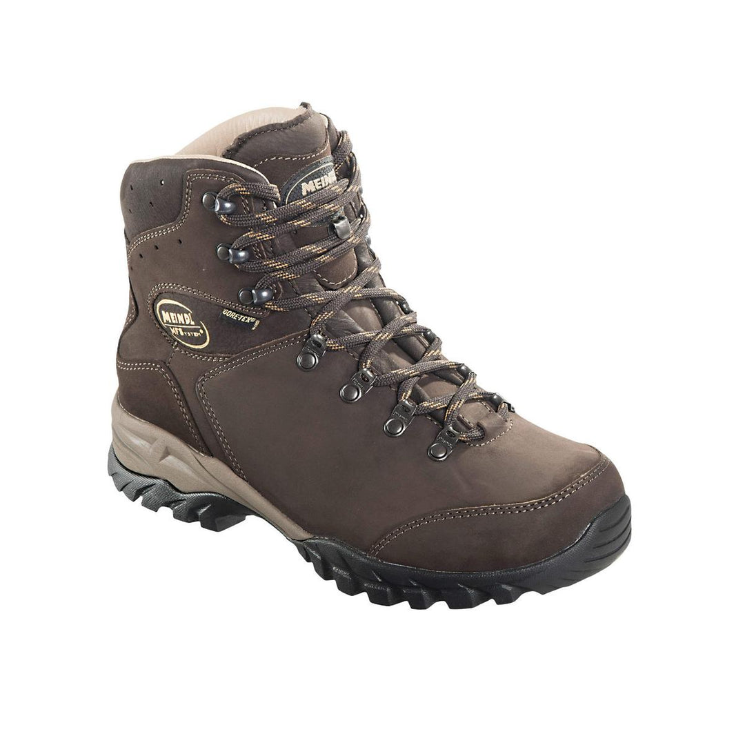 Meindl Meran GTX