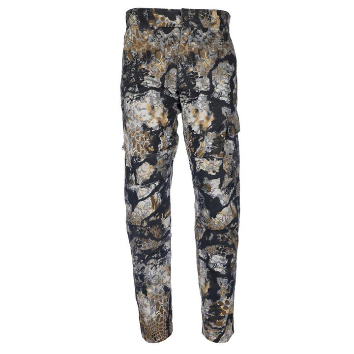 Kryptek Stalker Pant
