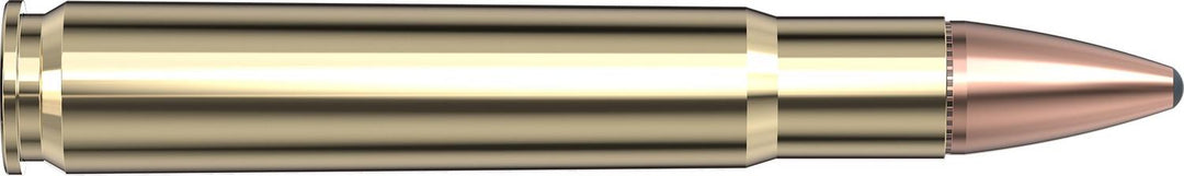 Hornady .35 Whelen 200gr SP Ammunition