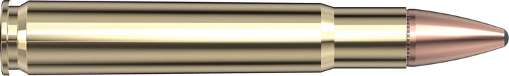 Hornady .35 Whelen 200gr SP Ammunition