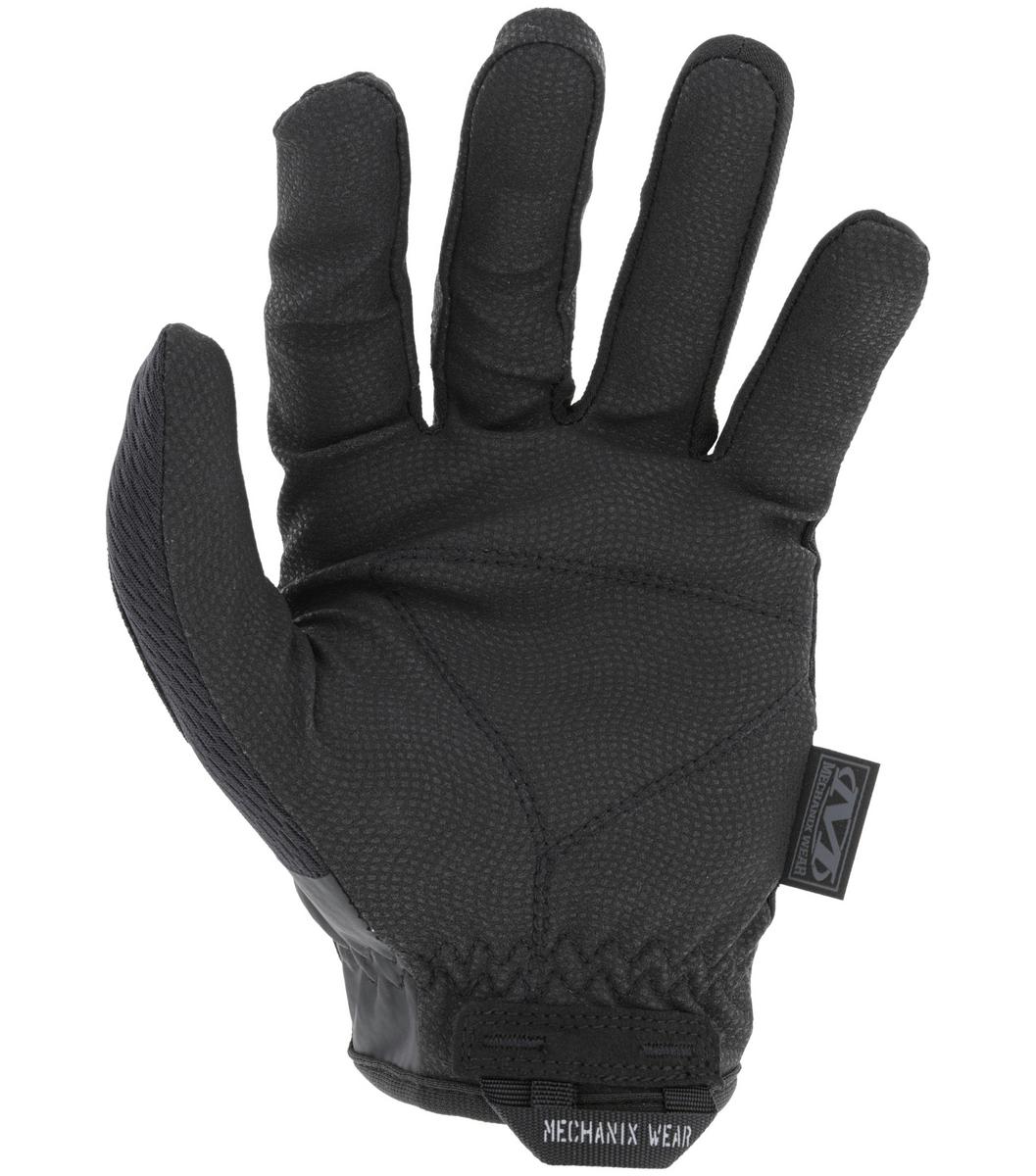 Mechanix SPECIALTY HI-DEXTERITY 0.5mm