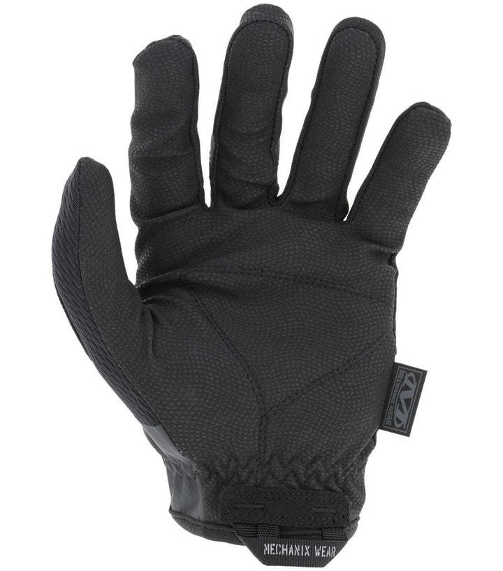 Mechanix SPECIALTY HI-DEXTERITY 0.5mm