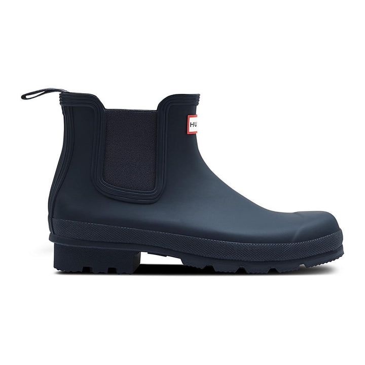 Hunter Original Chelsea Boot – view 3