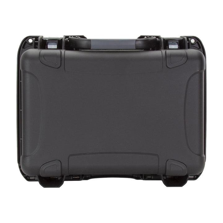 NANUK 925 Waterproof Hard Case