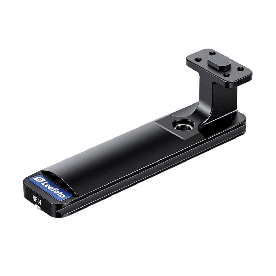 Leofoto Lens Foot for Nikon