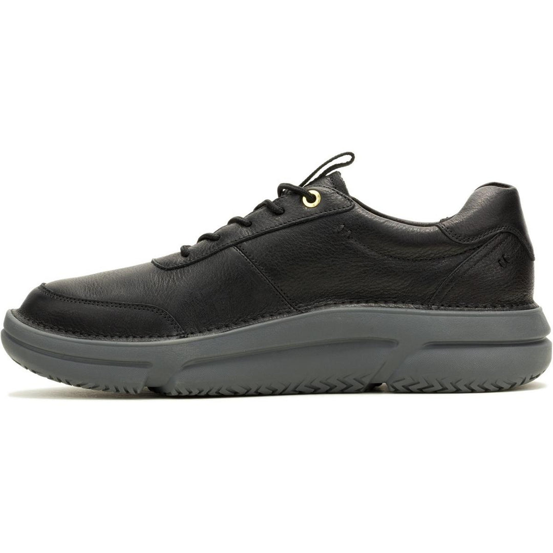 Hush Puppies Baylor Sneaker – view 5