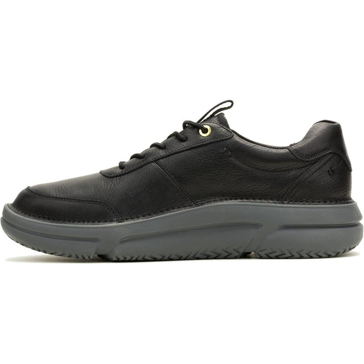 Hush Puppies Baylor Sneaker – view 5