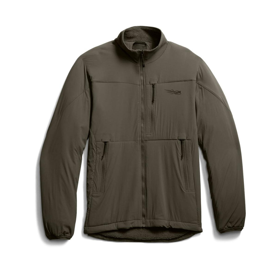 Sitka Ambient 200 Jacket Pyrite