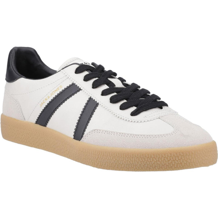 Jack & Jones Mambo Special Trainer Moonbeam/Anthracite