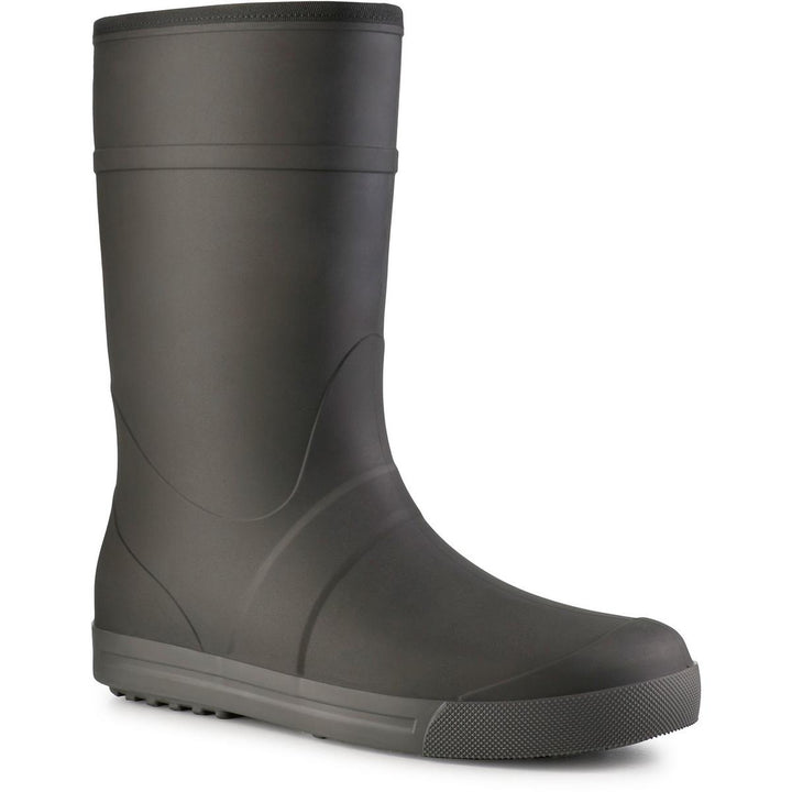 Dunlop Amsterdammer Wellington Black