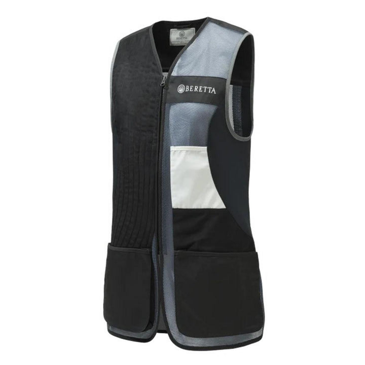 Beretta Uniform Pro W 20.20 Micro