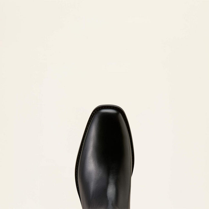 Ariat Mens Beckford