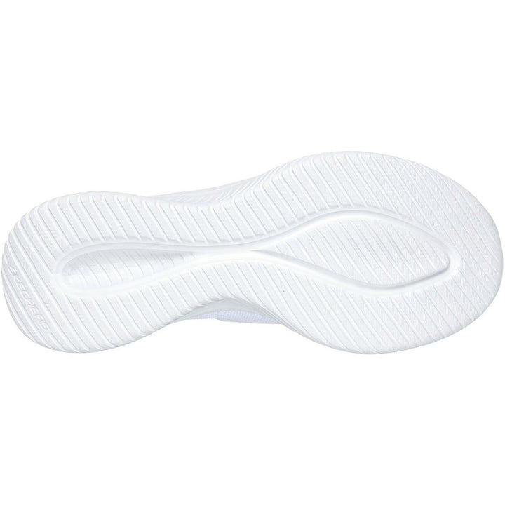 Skechers Ultra Flex 3.0 - Brilliant Trainer