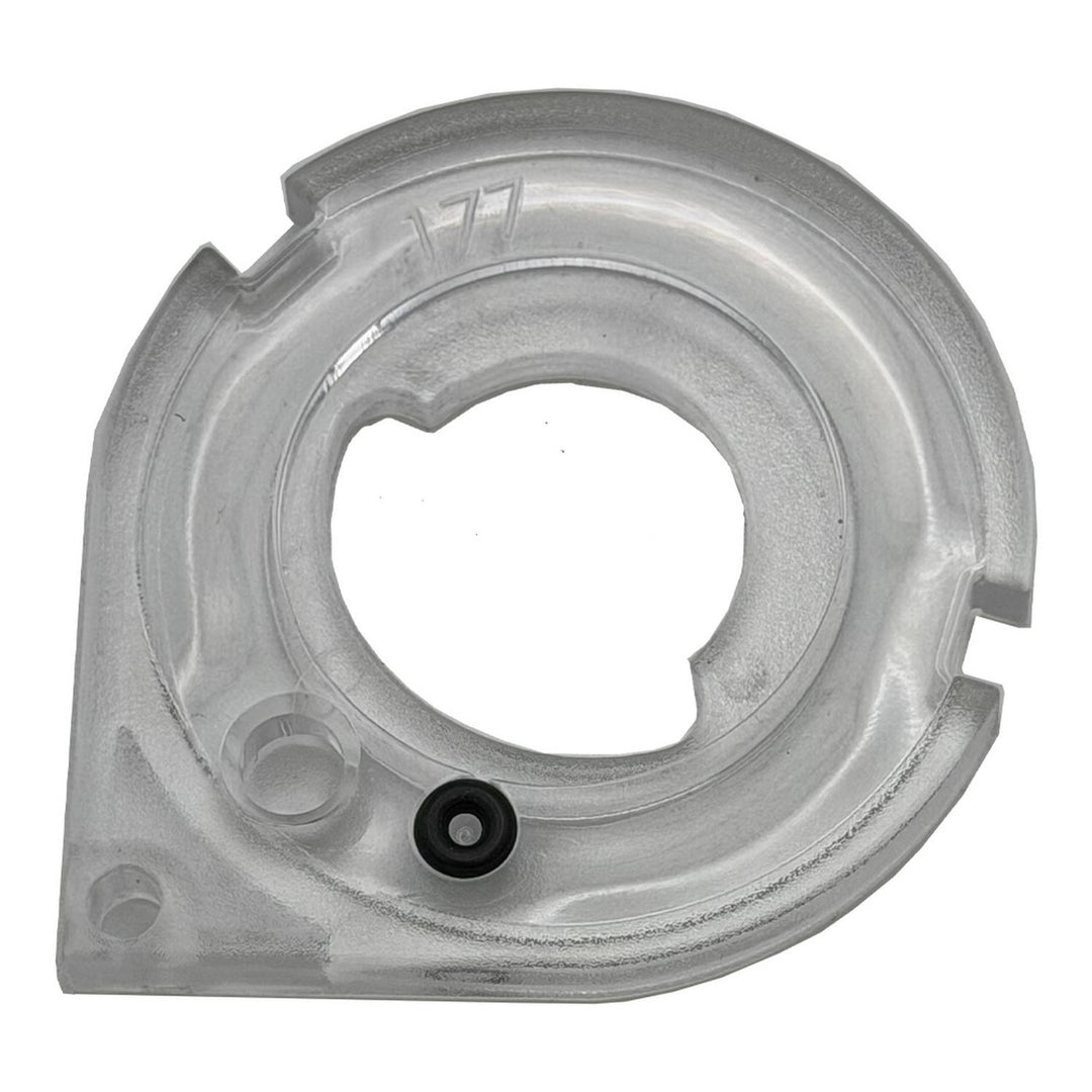 FX Standard Plus Side Shot Magazine Lid .177 20954