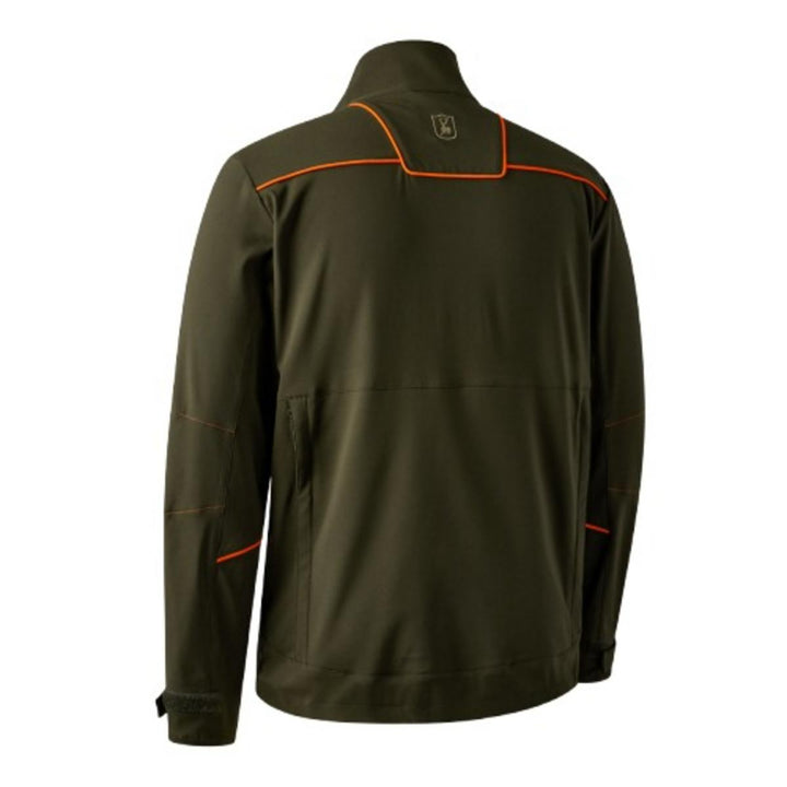 Deerhunter Chamois Jacket