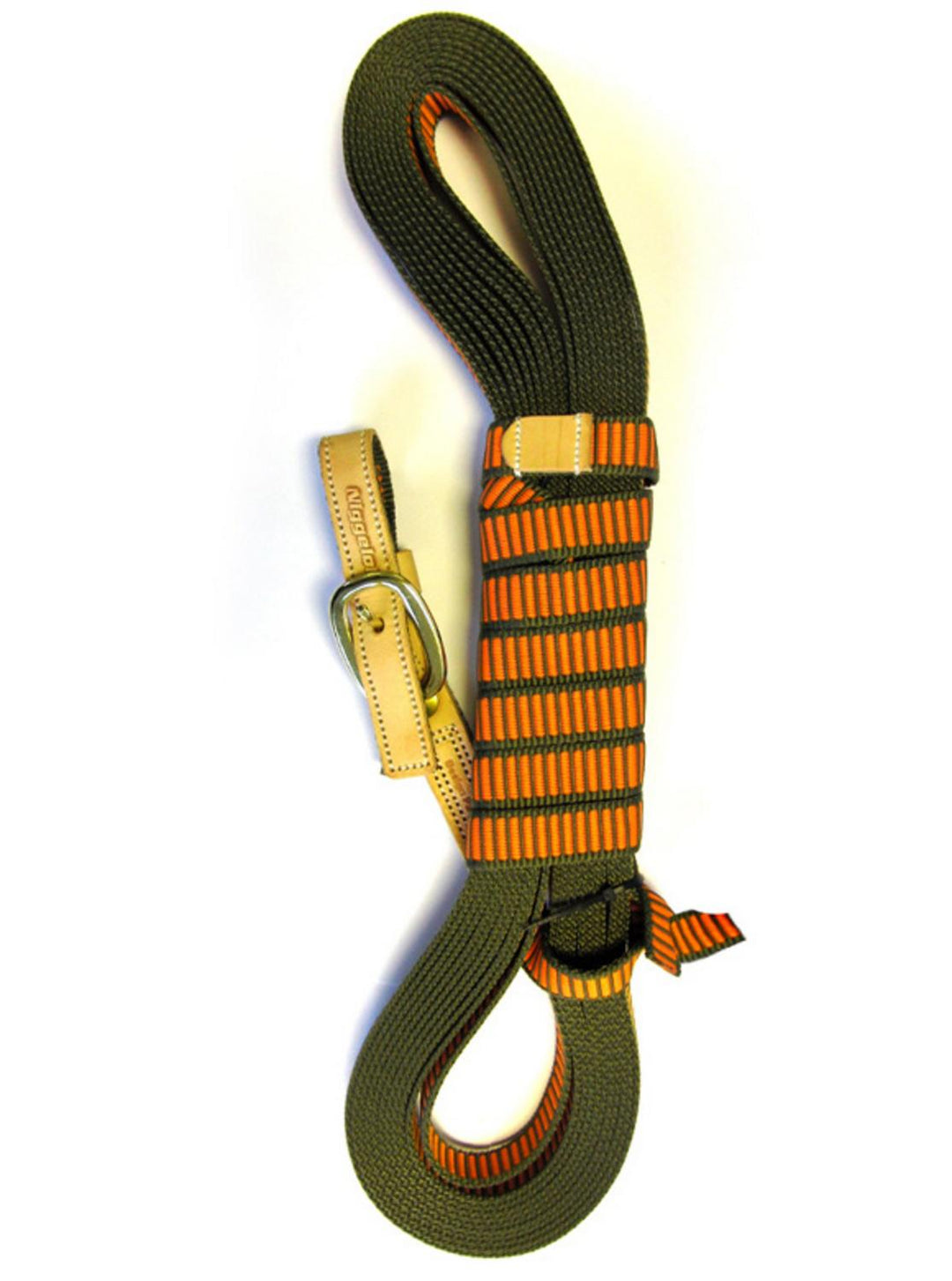 Blood Tracking Lead 12m x 20mm wide
