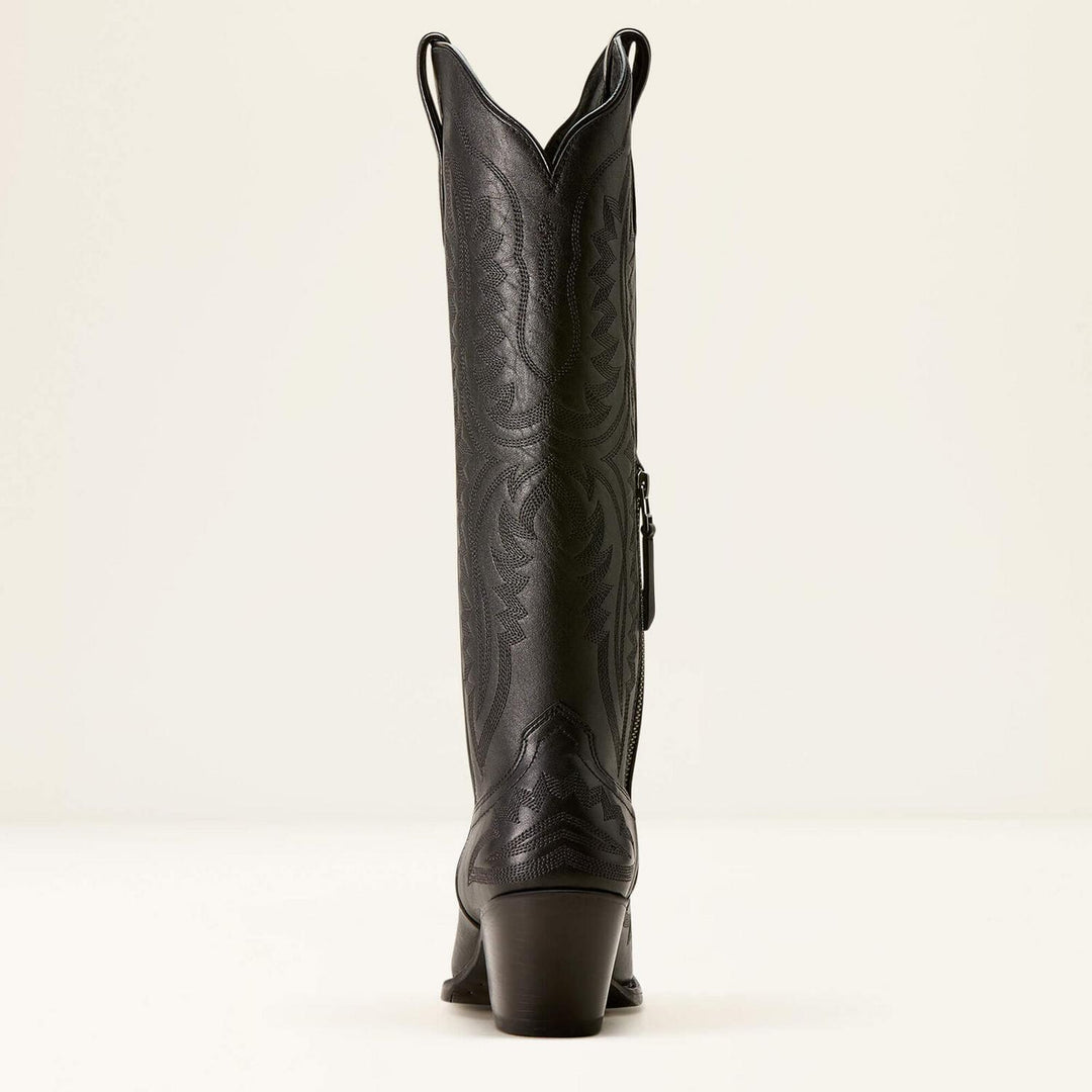 Ariat Ladies Casanova X Toe Western Boot